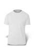 T-Shirt blanc