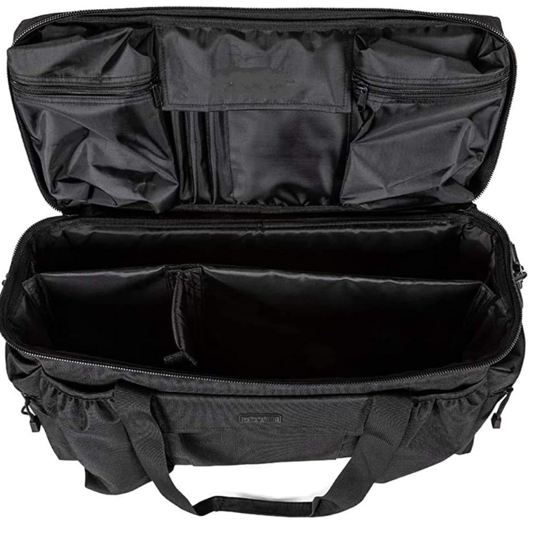 sac de police 5.11 intérieur .1